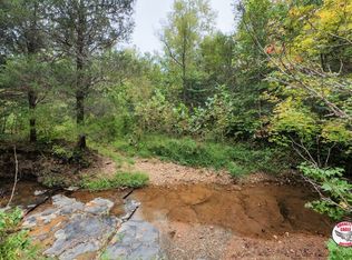 Off Of Luther Shepard Rd, Burkesville, KY 42717
