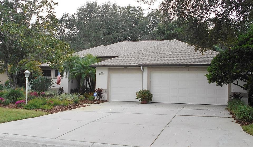 2nd image of 11319 Rivers Bluff Cir