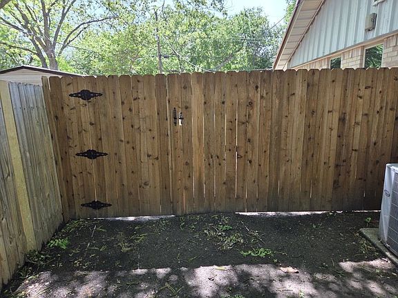 4th image of 7408 Overhill Rd