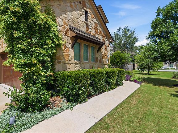 3rd image of 368 Pink Granite Blvd