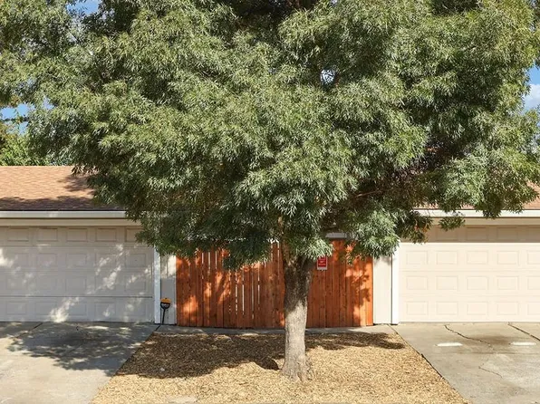 60-58 Martinique Ct, Stockton, CA 95210