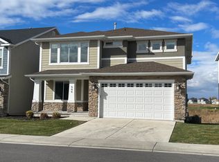 944 S 2150 W, Orem, UT 84059
