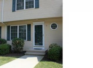15 Briar Ln, Norwich, CT 06360