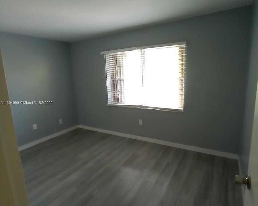 1st image of 4354 NW 9th Ave APT 13-3B