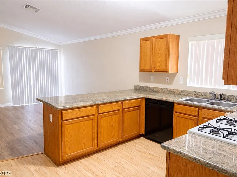 4447 Blue Mist Ct — Photo 4