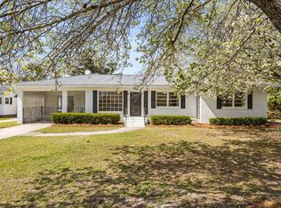114 Bay St, Saint Stephen, SC 29479