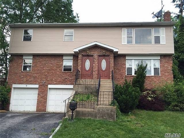 1st image of 18 Alex Ln APT A