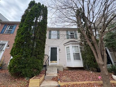 237 Pidco Rd, Reisterstown, MD, 21136