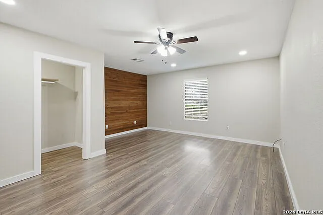 435 Creath Pl — Photo 11