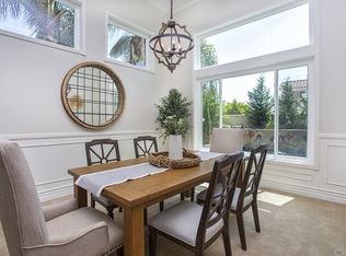 2236 Northup Dr, Tustin, CA 92782