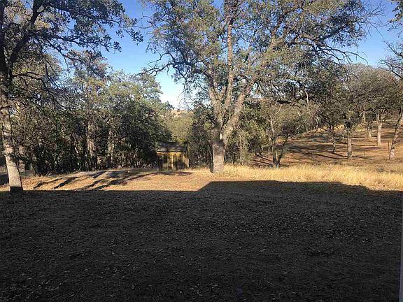 4th image of 7490 Humboldt Dr
