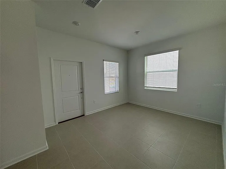 6073 Meditation Dr — Photo 4