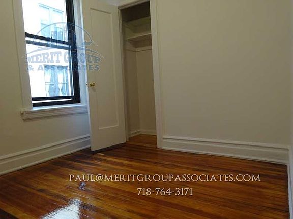 2nd image of 3096 32nd St #3