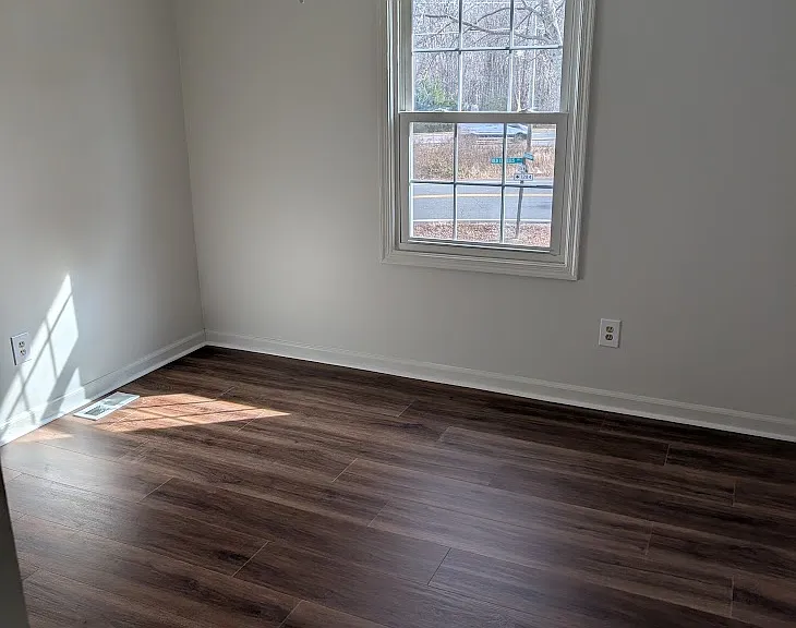 11200 Old Leavells Rd — Photo 3