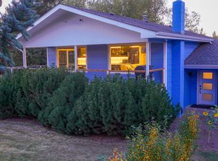 141 Arrowhead Trl, Bozeman, MT 59718