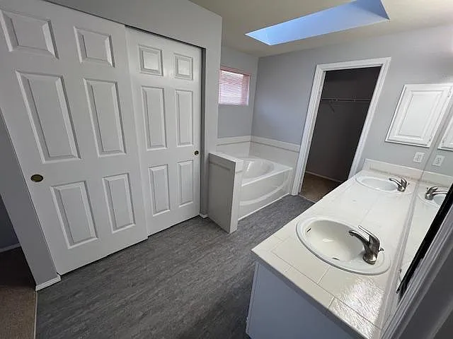 31727 12th Pl SW — Photo 20