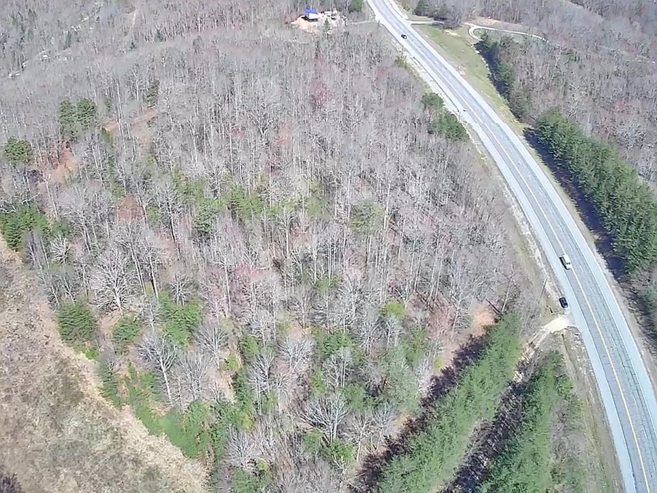 1st image of 0 Highway 27