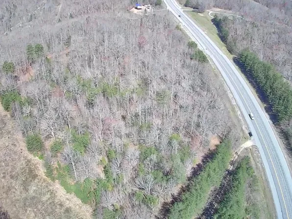 0 Highway 27, Helenwood, TN 37755