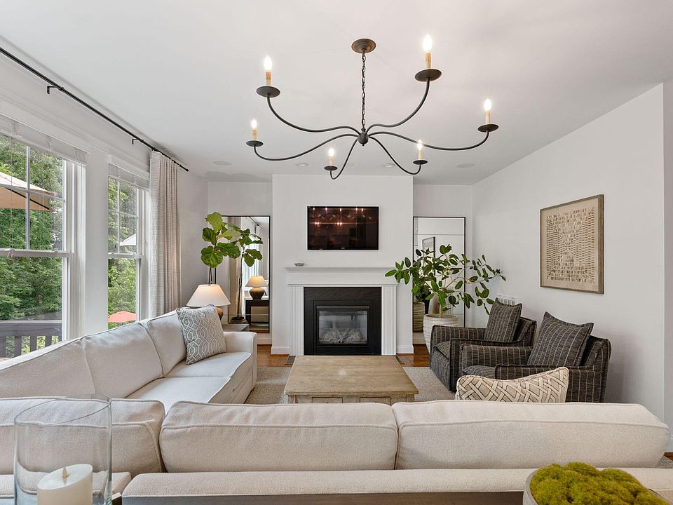 300 Quaker Meadows Ct, Holly Springs, NC 27540 | Zillow