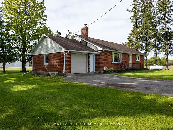 2nd image of 522 Ellis Ave