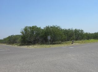 Mile 4 Rd, Penitas, TX 78576