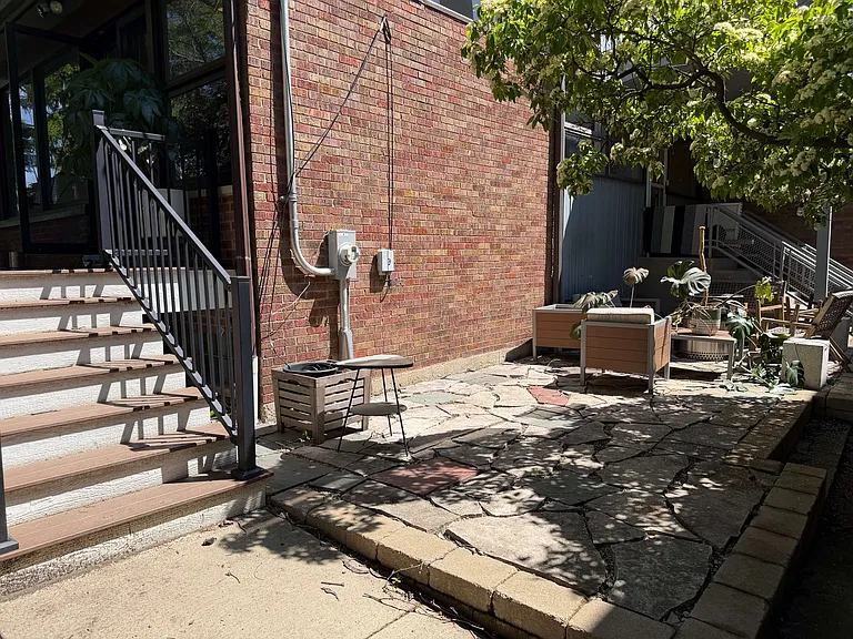 1131 N Oak Park Ave — Photo 28