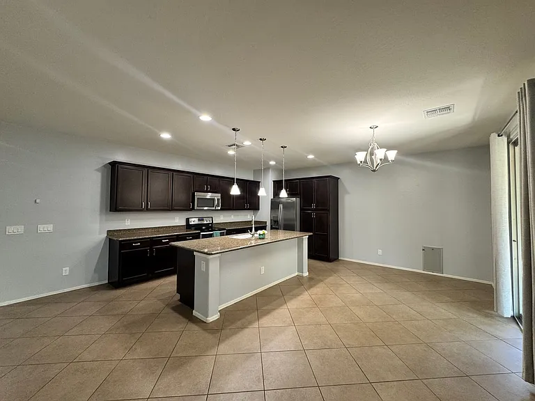 12055 W Tether Trl — Photo 13