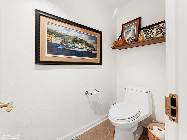 1 Sea Cove Ln — Photo 20