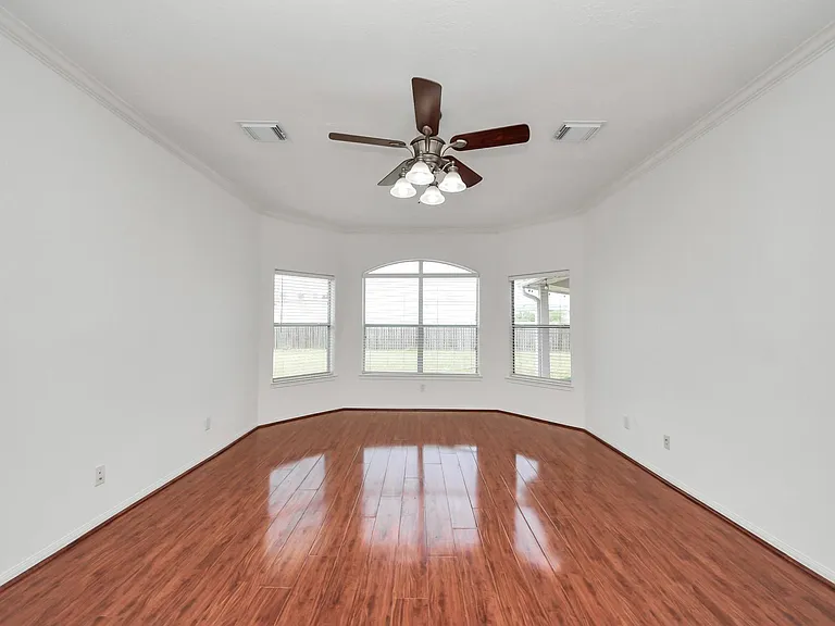 4230 Waterwood Dr — Photo 15
