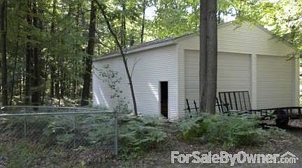 Great Room
						:
						View of open floorplan great room and gas fireplace