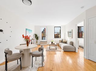186 W 80th St APT 10E, New York, NY 10024