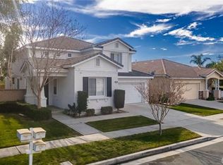12219 Eton Dr, Rancho Cucamonga, CA 91739