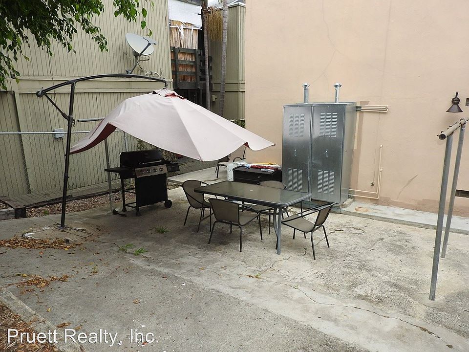 1st image of 4225 Whittier St