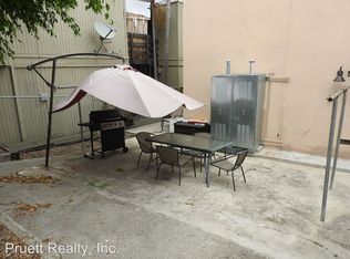 4225 Whittier St, San Diego, CA 92107