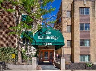 1560 N Sherman St #4362757, Denver, CO 80203