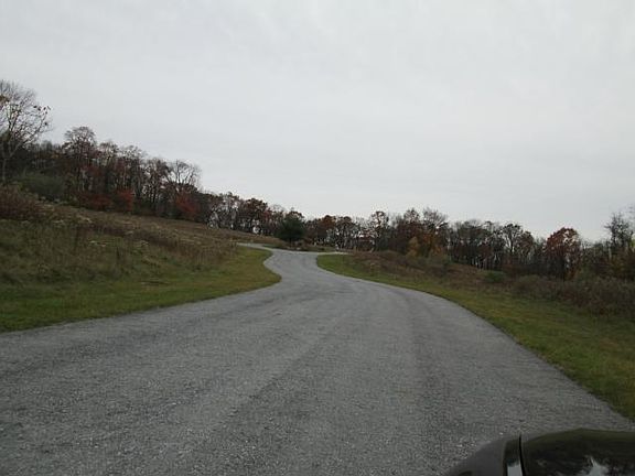 3rd image of 3500 Royal Valley Ln Lot 14
