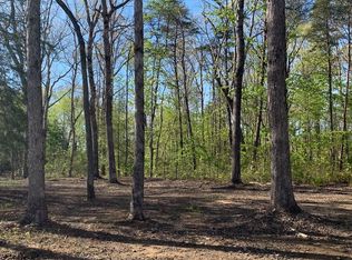 1867 Summerfield LOT 45, Monteagle, TN 37356