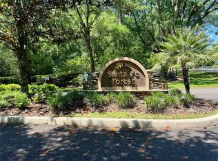 18793 NW 76th Ave, Alachua, FL 32615