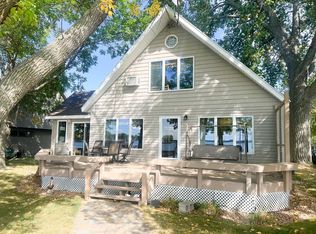16 Benjamins Rd, Garvin, MN 56132