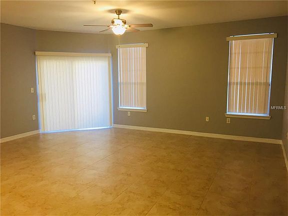 3rd image of 1985 Erving Cir APT 102
