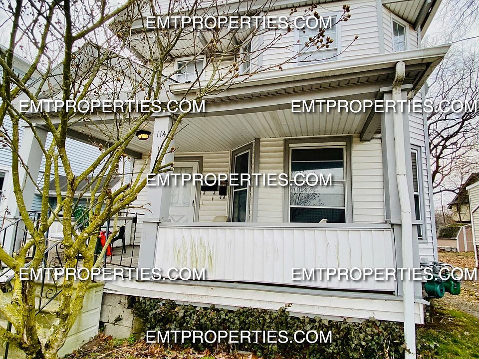 1st image of 114 Wurst Ct