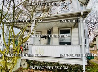 114 Wurst Ct, Elyria, OH 44035