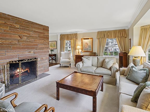5th image of 6023 N Knox Ave