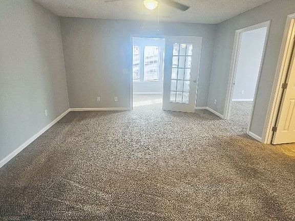 3rd image of 1101 Brookway West Dr #223