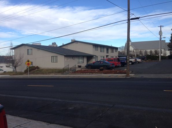 105 E 3rd Ave #0