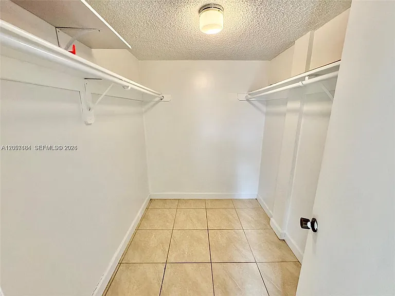 10090 NW 80th Ct #1542 — Photo 18