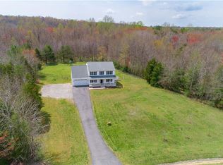 9609 Logan Heights Cir, Spotsylvania, VA 22551