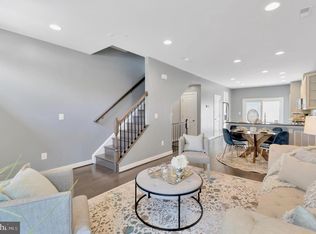 9762 Fields Rd, Gaithersburg, MD 20878