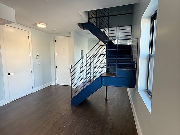 4th image of 104 Malcolm X Blvd #4R