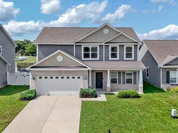 6464 Sulgrove Pl, Indianapolis, IN 46221